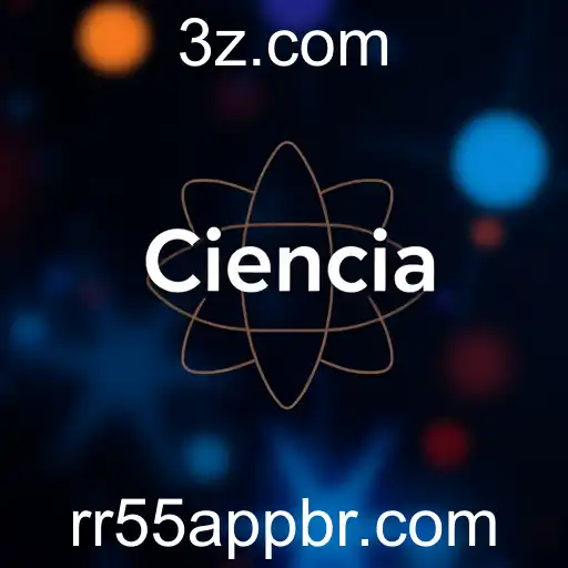 RR55: A Nova Sensação nos Jogos Online