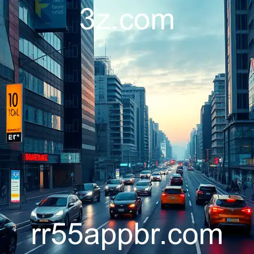 Avanços Tecnológicos Remodelam o Ensino no Brasil