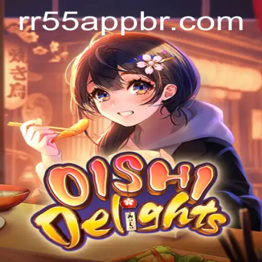 Explore OishiDelights: Dive into a World of Flavorful Adventures