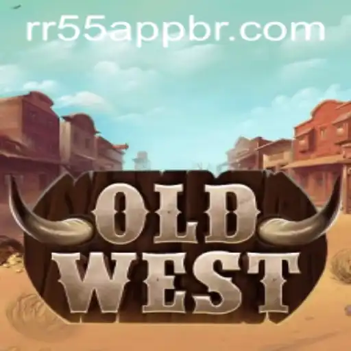 Dive into the Exciting World of OldWest: A New Frontier in Gaming