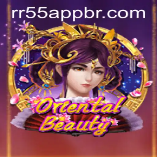 OrientalBeauty: An Engaging Journey into Virtual Gaming
