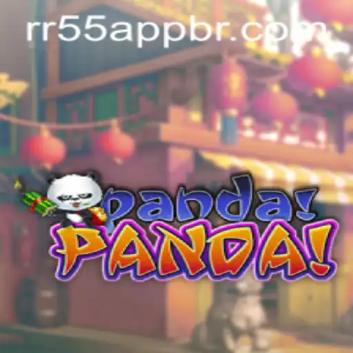 PandaPanda: An Engaging Adventure Game with a Twist