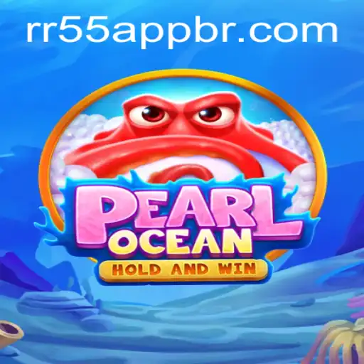 Discovering PearlOcean: A Deep Dive into the Game with a Focus on rr55 PH Login