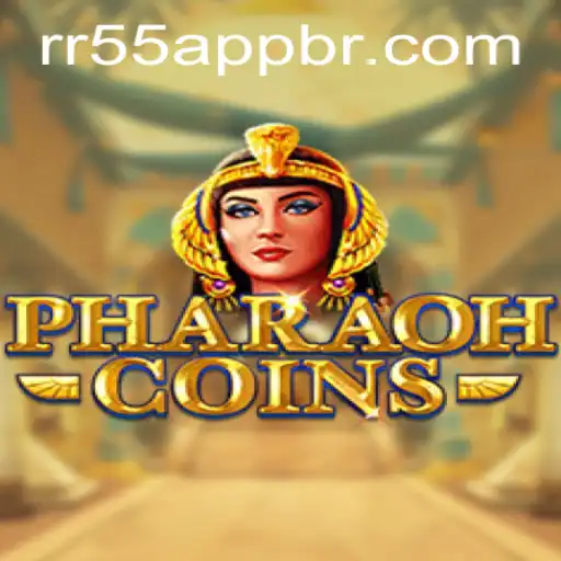 Exploring the World of PharaohCoins: A Comprehensive Guide