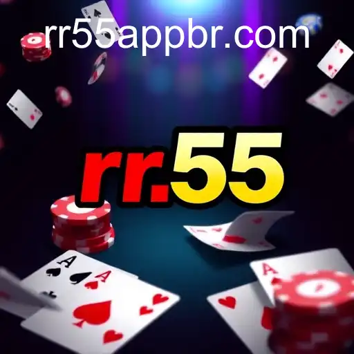 Poker Games: A Digital Renaissance through rr55 PH Login