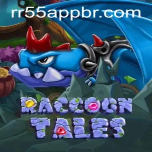 Exploring the World of RaccoonTales: A Deep Dive Into Gameplay and Features