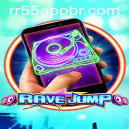 Exploring the Vibrant World of RaveJumpmobile: A Comprehensive Guide