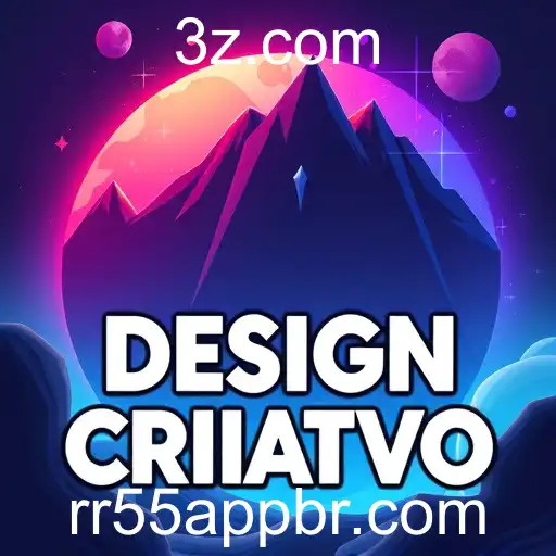 RR55: A Revolução dos Jogos Online no Brasil