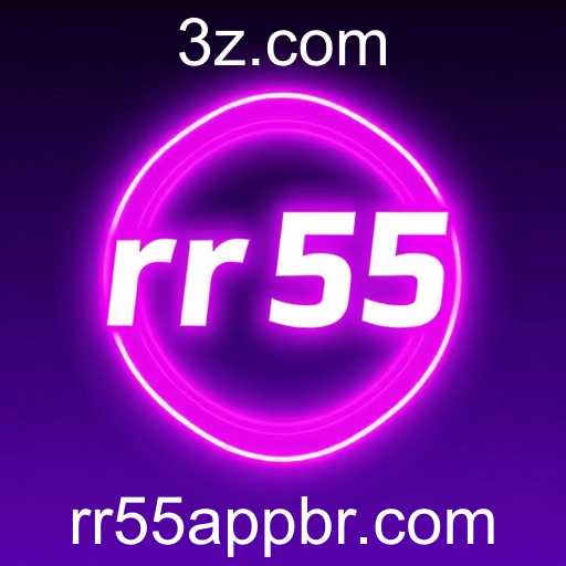 A Revolução do rr55: Impactos no Mundo dos Jogos em 2025