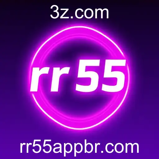 A Revolução do rr55: Impactos no Mundo dos Jogos em 2025