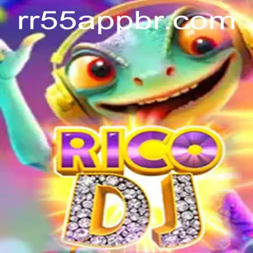 Discover RicoDJ: An Immersive Gaming Experience