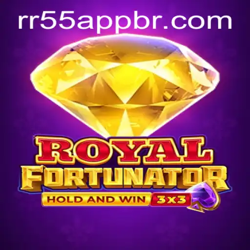 Unveiling Royalfort: A New Era of Strategic Gaming