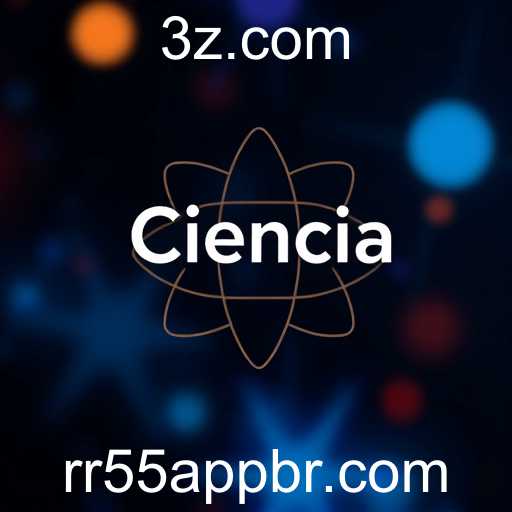 RR55: O Novo Epicentro dos Jogos Online em Português