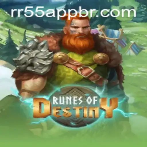 Discover Runes of Destiny: A New Era of Adventure in Gaming