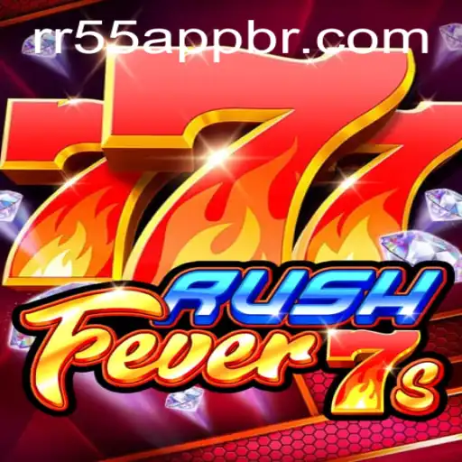Exploring RushFever7s: A Thrilling Adventure in the World of Gaming