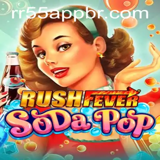 Discover Excitement with RushFeverSodaPop and Key Features of rr55 PH Login