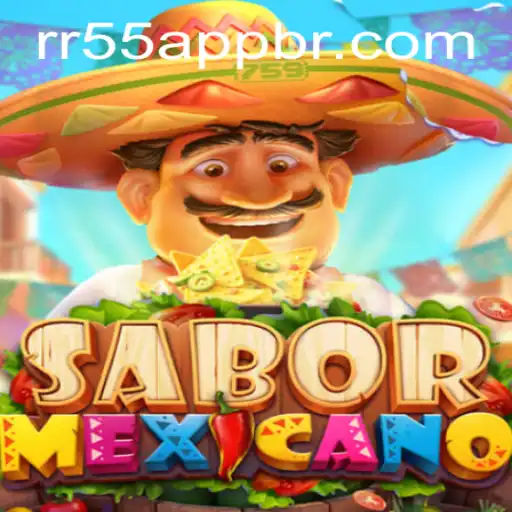 Exploring the Colorful World of SaborMexicano: A New Cultural Gaming Experience