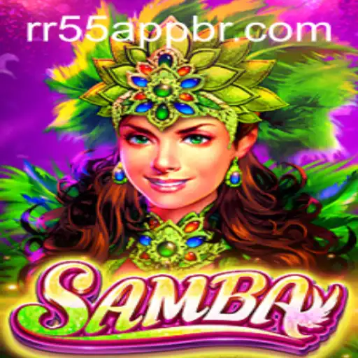Discover the Vibrant World of Samba - An Insight into its Gameplay and Rules