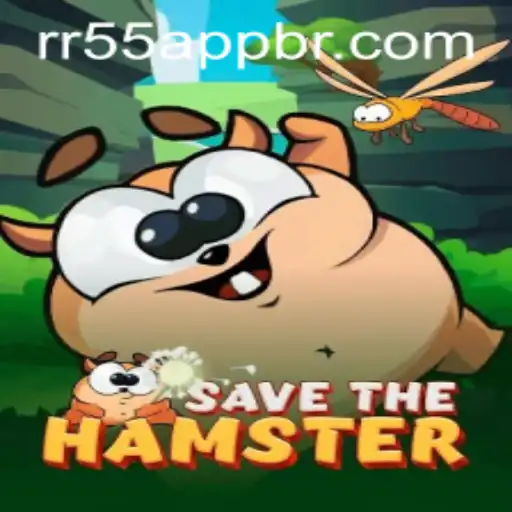SavetheHamster: A Delightful Adventure in Gaming