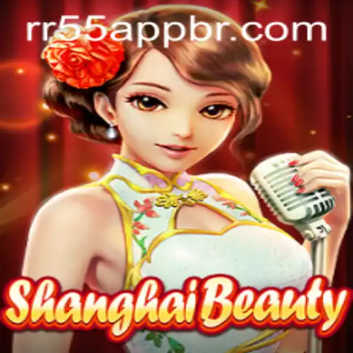 ShanghaiBeauty: Discover the Intricacies of the Gaming World with rr55 PH Login