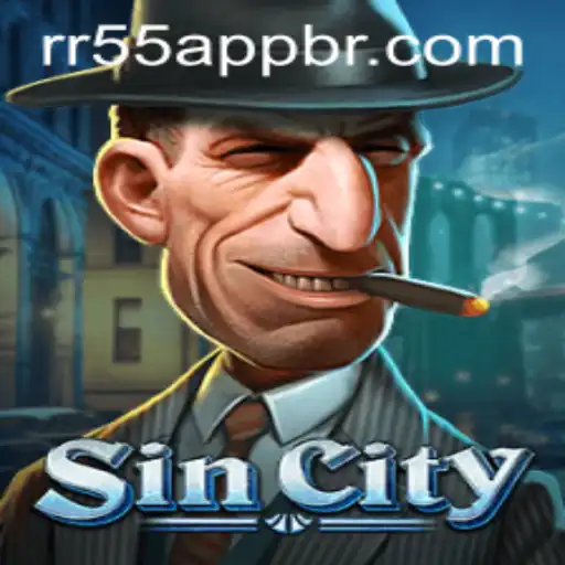 Exploring SinCity: A Unique Gaming Experience