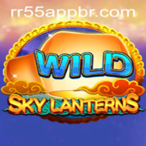 Discover the Enchanting World of SkyLanterns: Embrace the Adventure with rr55 PH Login