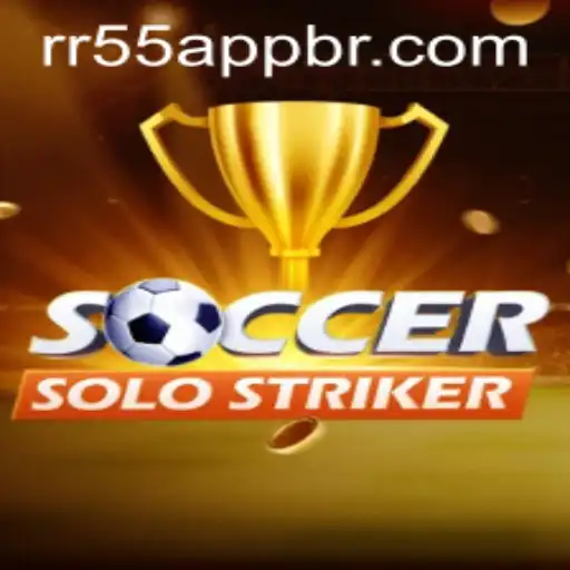 Exploring SoccerSoloStriker: Gameplay, Features, and Current Trends