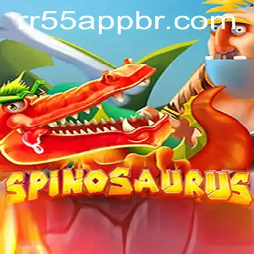 Exploring the Exciting World of Spinosaurus Game and RR55 PH Login