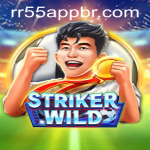 Explore StrikerWILD: A Dynamic Gaming Experience