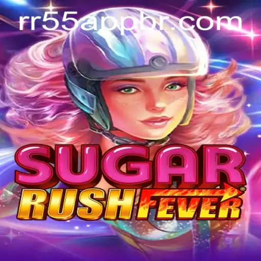 Experience the Thrills of SugarRushFever: A Sweet Delight in Gaming
