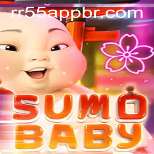 The Alluring World of SumoBaby: A Game That Redefines Fun