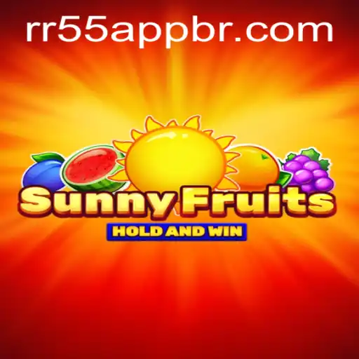 Explore the Exciting World of SunnyFruits: A Comprehensive Guide to Gameplay