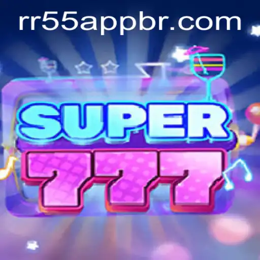 Exploring the Thrills of Super777 and Understanding rr55 PH Login