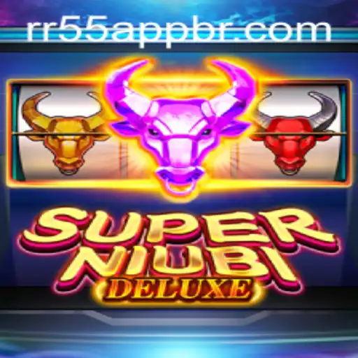 Exploring SuperNiubiDeluxe: A Dive into the Gaming World with rr55 PH Login