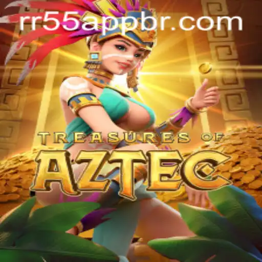 Exploring the Thrilling World of Treasures of Aztec and rr55 PH Login