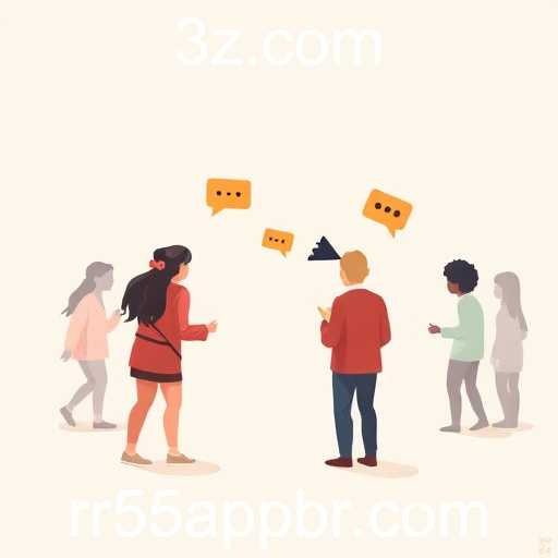 rr55