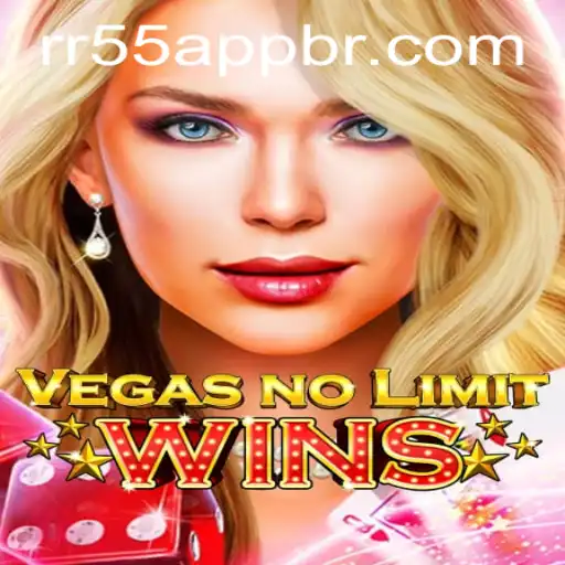 Exploring the World of VegasNoLimitWins: A Comprehensive Guide