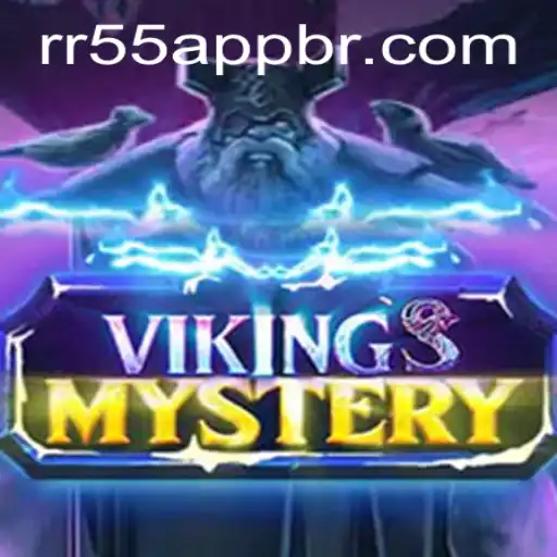 VikingsMystery: Exploring the Norse Adventure and the rr55 PH Login