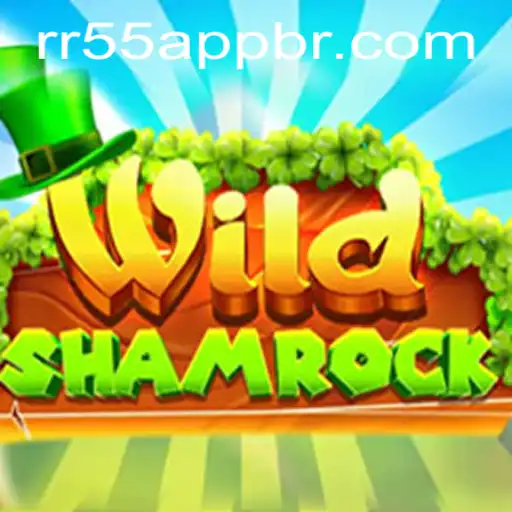 Unveiling the Mysteries of WildShamrock: A Journey into the Enchanted Realm