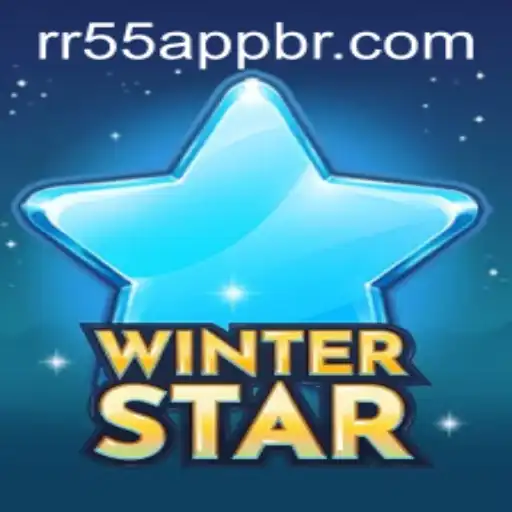Discover the Enchanting World of WinterStar: A Comprehensive Guide with RR55 PH Login Integration