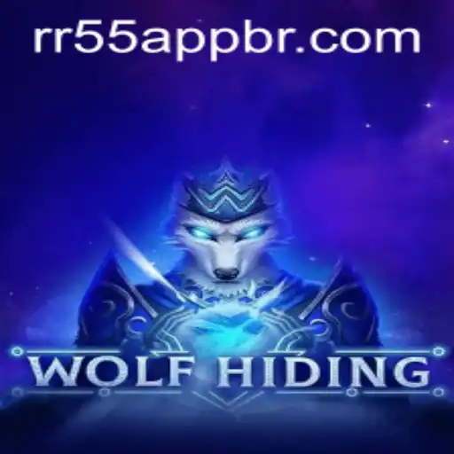 Discover the Thrilling Adventures of WolfHiding: A Guide to the Game