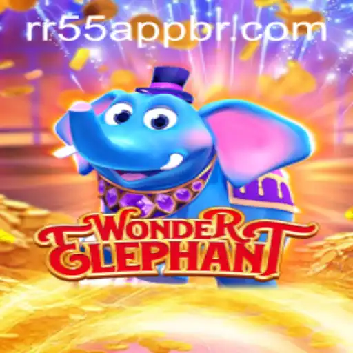Discover WonderElephant: A Captivating Adventure with rr55 PH Login